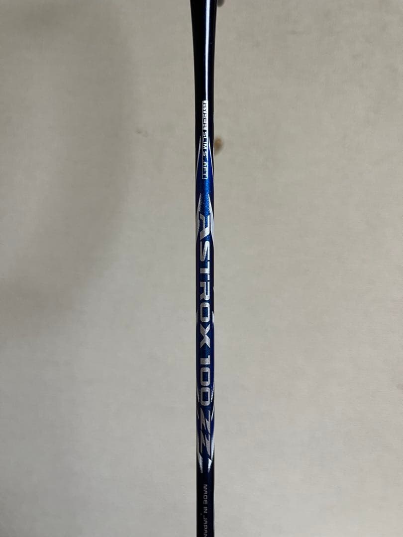 CALIBAR 900、アストロクス77プロ、100ZZ、99、4本セット、レア