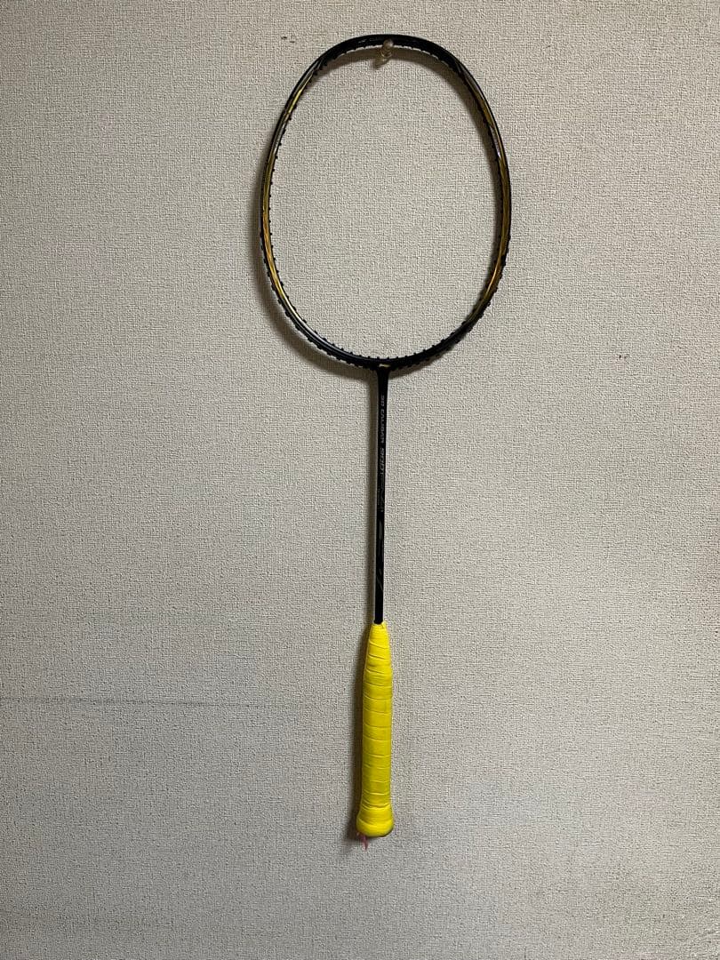 CALIBAR 900、アストロクス77プロ、100ZZ、99、4本セット、レア