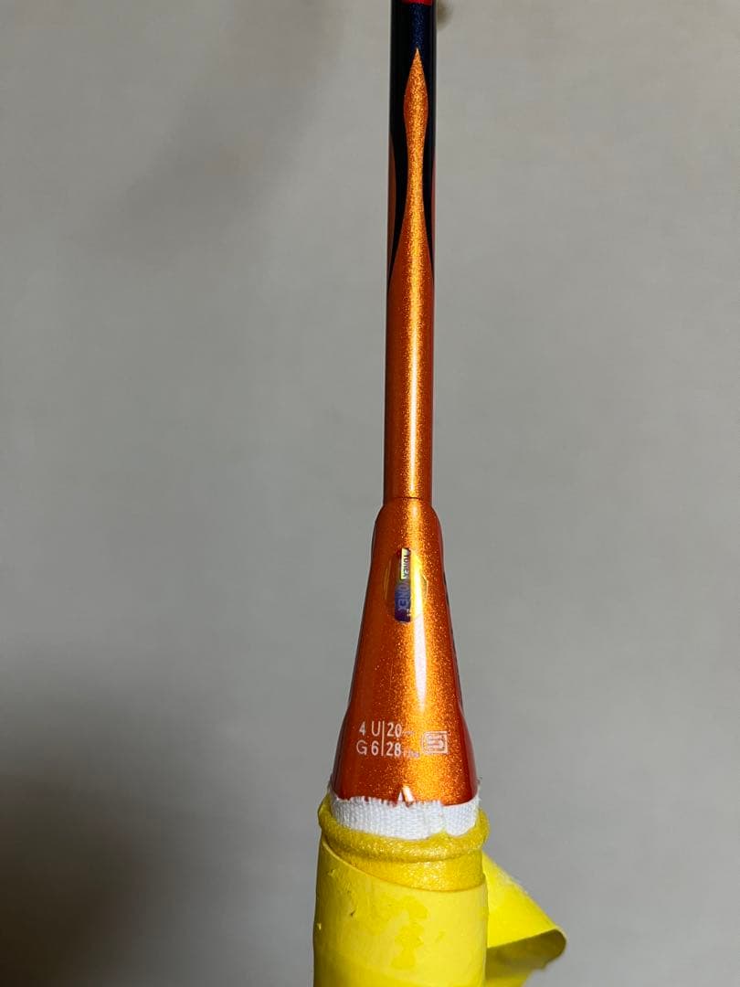 CALIBAR 900、アストロクス77プロ、100ZZ、99、4本セット、レア