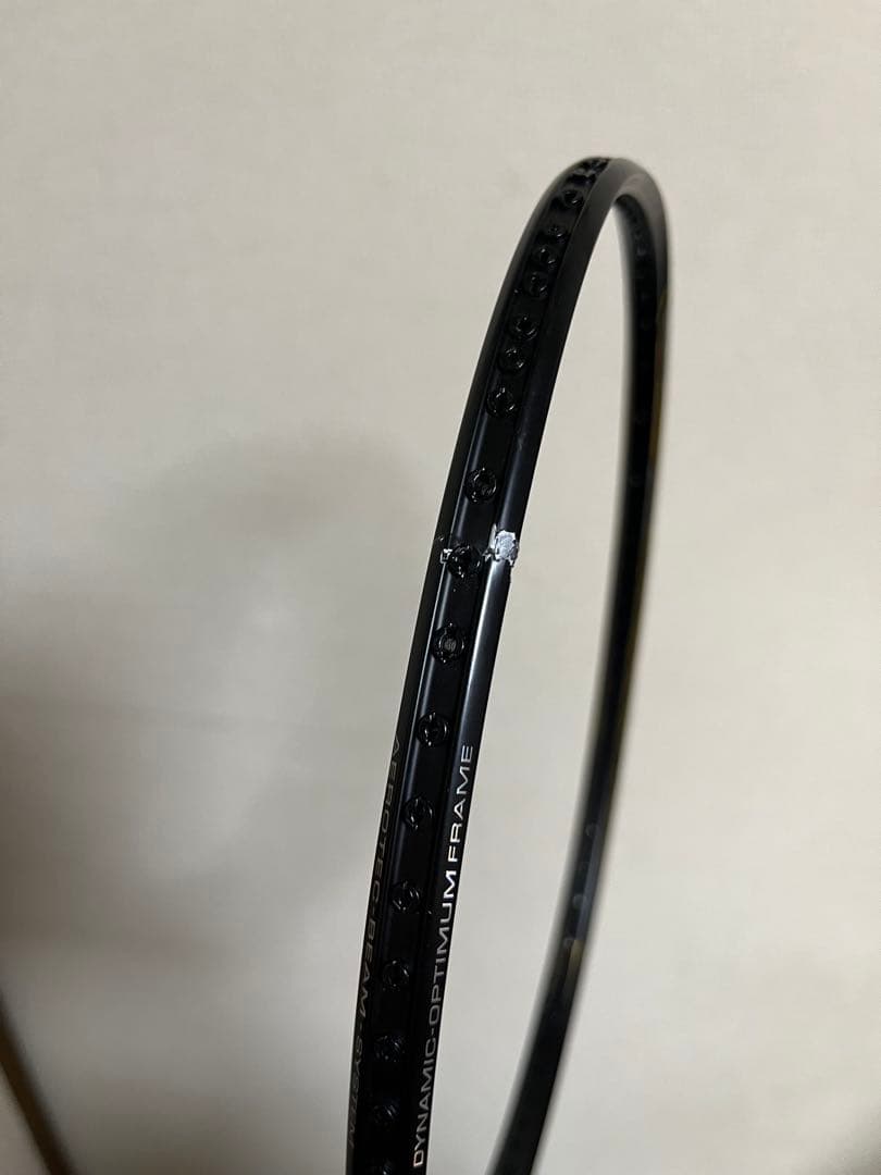 CALIBAR 900、アストロクス77プロ、100ZZ、99、4本セット、レア