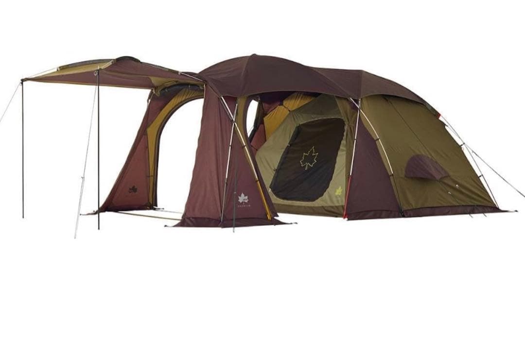 LOGOS プレミアム PANELグレートドゥーブル XL-BJ