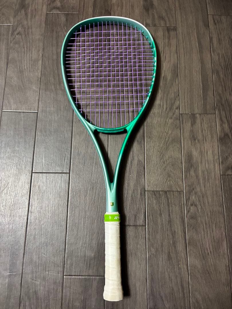 YONEX ボルトレイジ7VS/VOLTRAGE 7VS