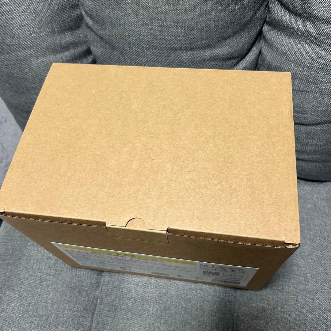 ゴジラ VS スカルグレイモン: \"G\" 浸食モード