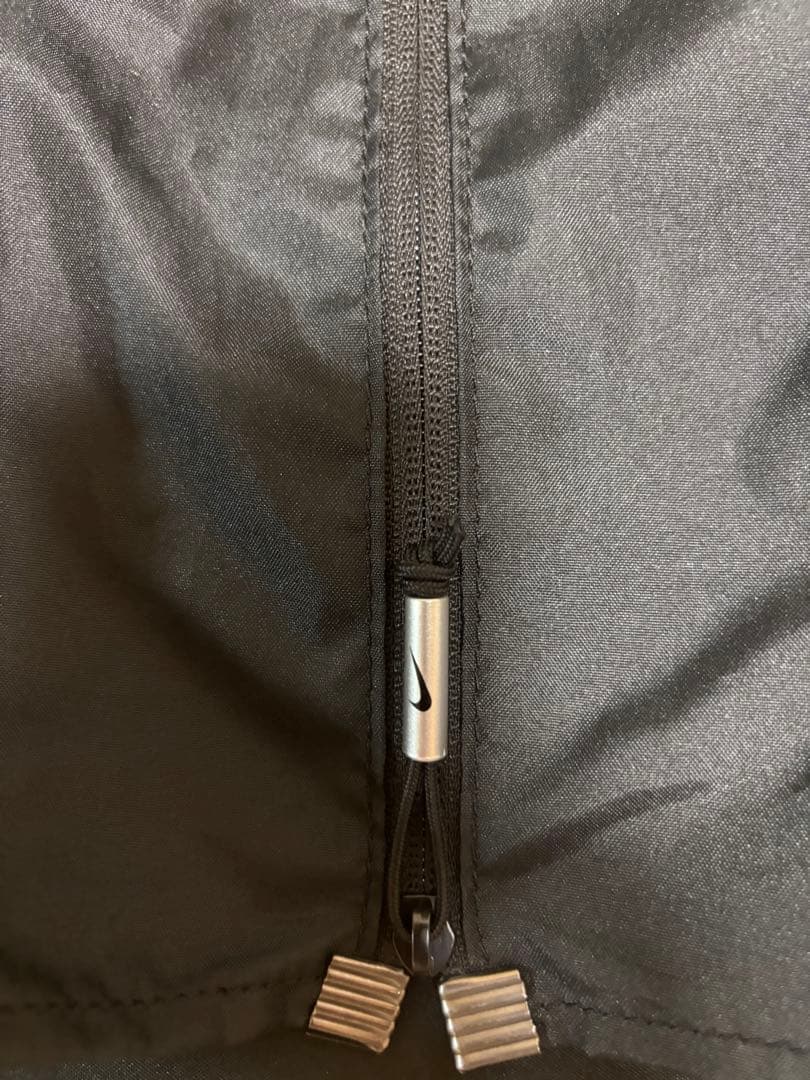 NIKE ゴルフ ナイキエア ハイブリッド ゴルフバッグ 14分割　ほぼ未使用品