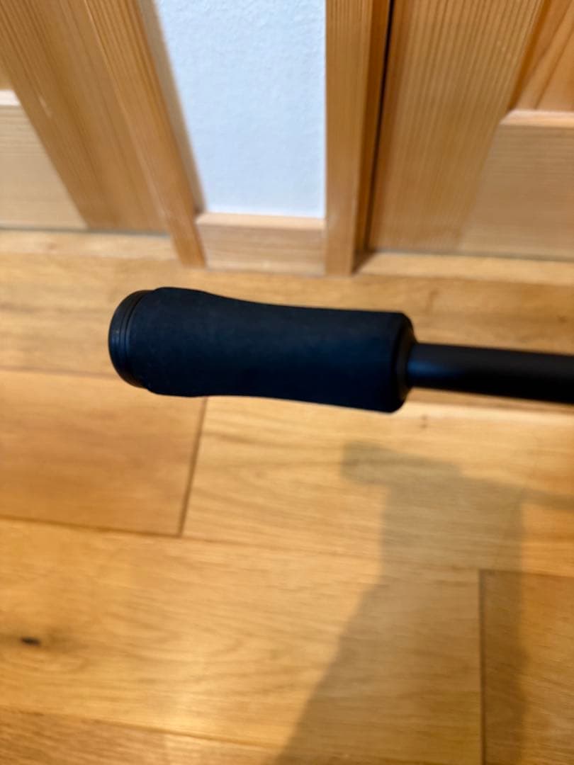 専用です【新品未使用】オライオン フリーウィルOCSS-63UL-ST