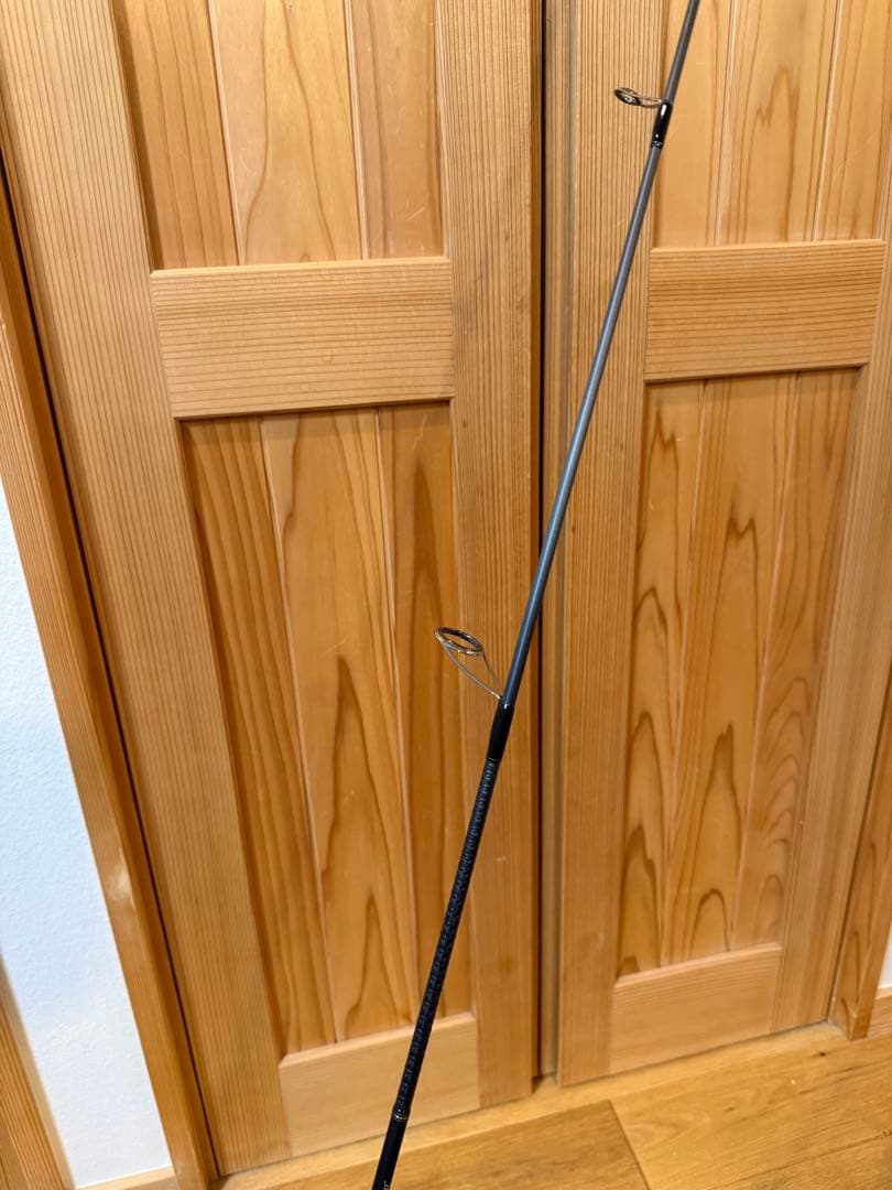 専用です【新品未使用】オライオン フリーウィルOCSS-63UL-ST