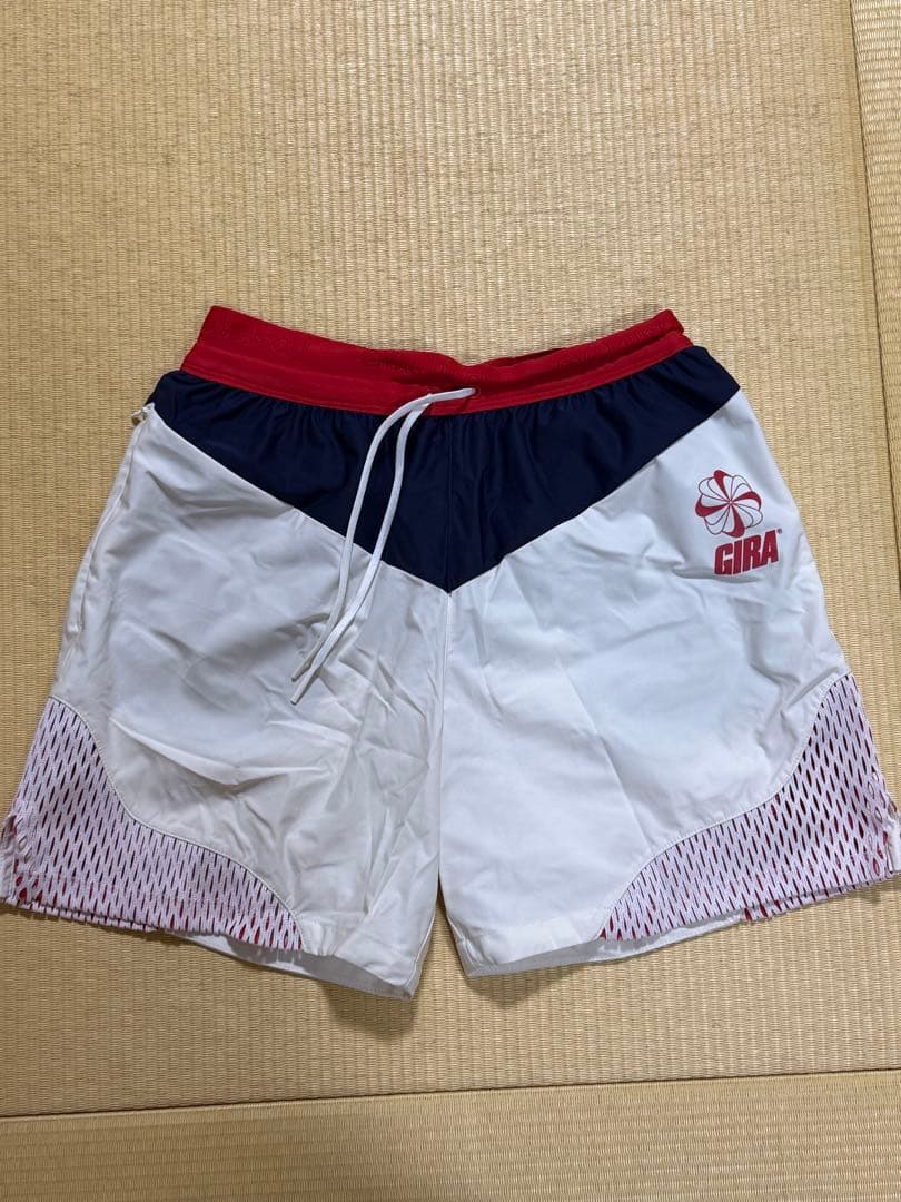 美品NIKE GYAKUSOU UNDERCCOVER 4点セット