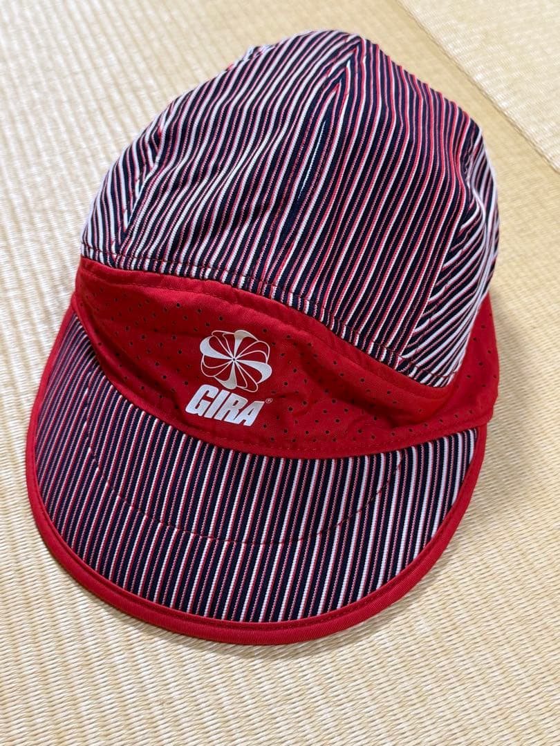 美品NIKE GYAKUSOU UNDERCCOVER 4点セット