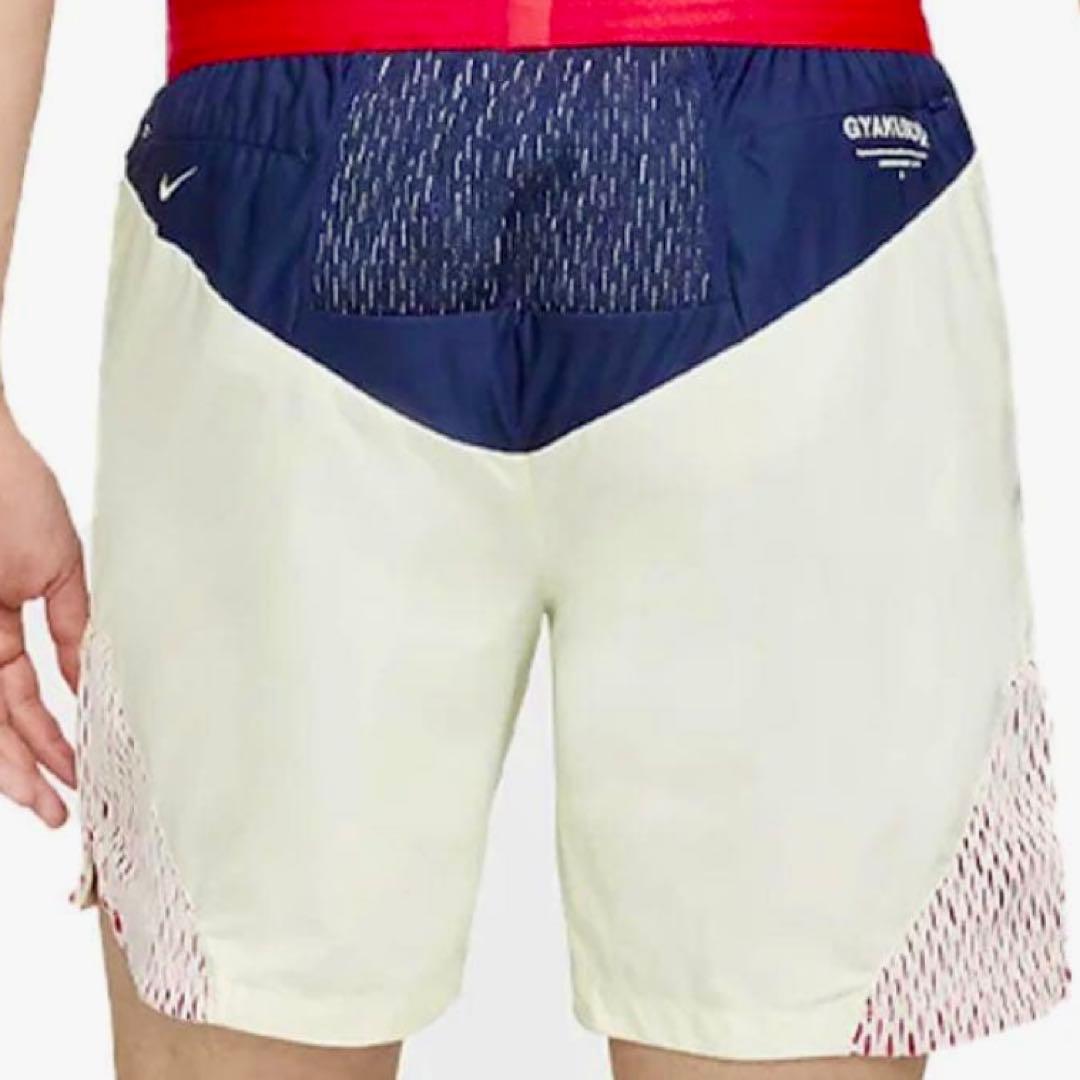 美品NIKE GYAKUSOU UNDERCCOVER 4点セット