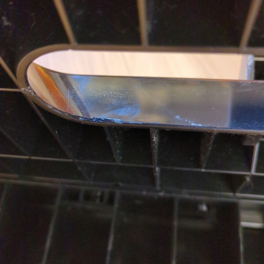 ストライダー　ロッキングベース　取扱説明書付き