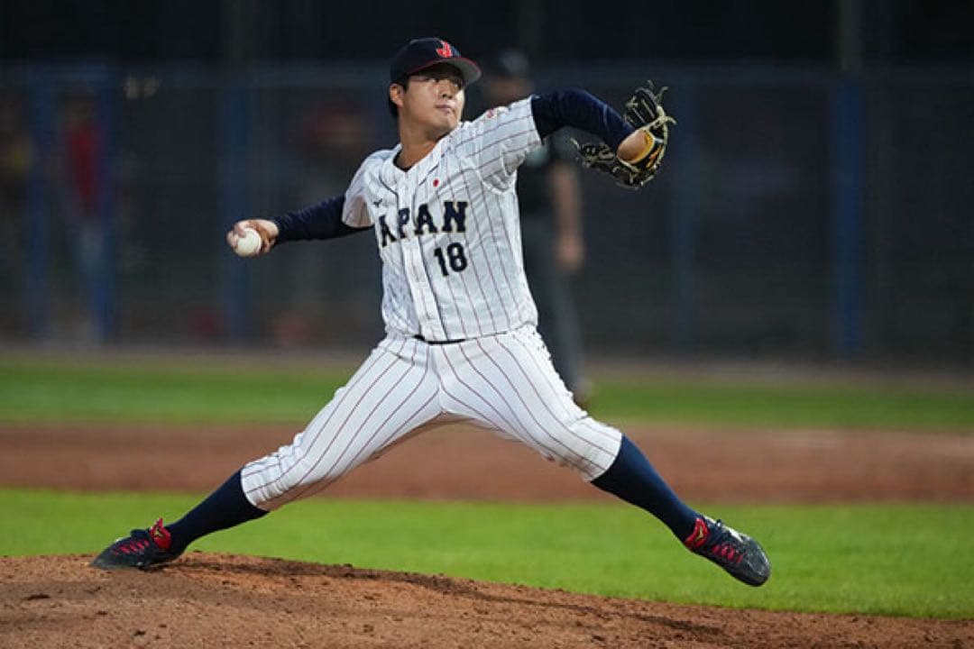 ヤクルト スワローズ 中村優斗プロ初勝利 記念 ユニフォーム Lサイズ