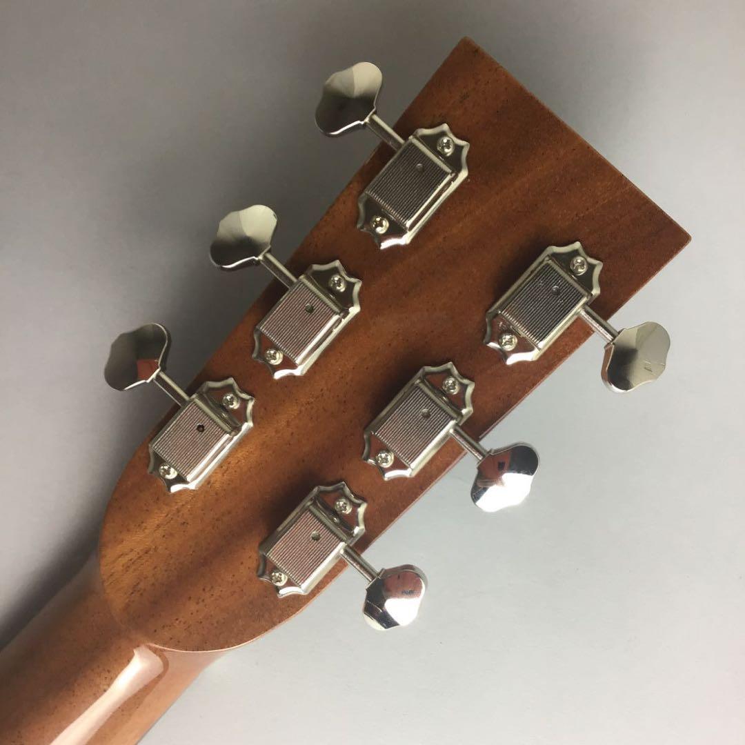 新品 ASTURIAS ソロ スタンダード C アストリアス アコギ ギター