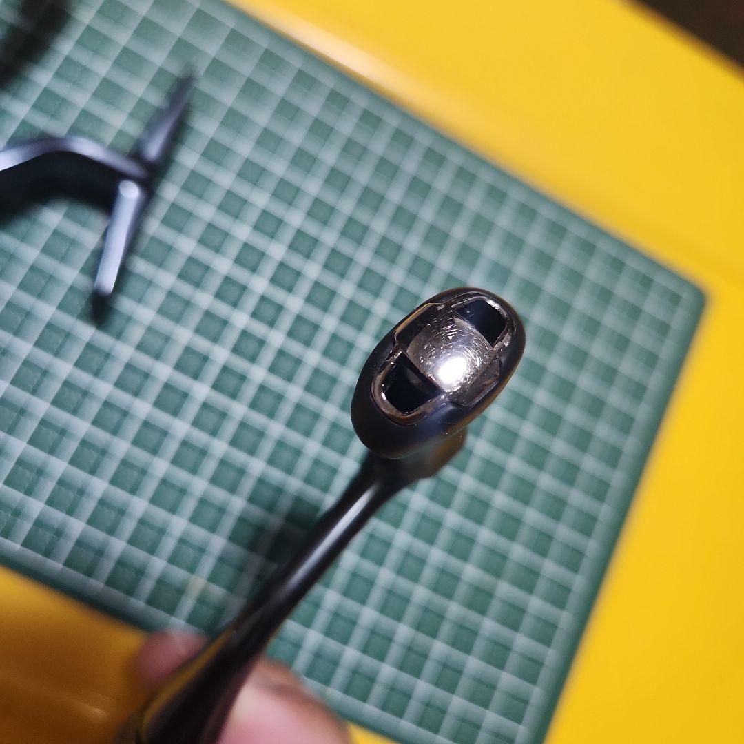 アルテグラ21 2500SHG シマノ