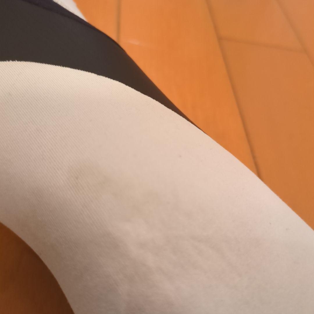 SAVER CROSS 　セミドライスーツ5×3ミリ裏起毛　キッズ