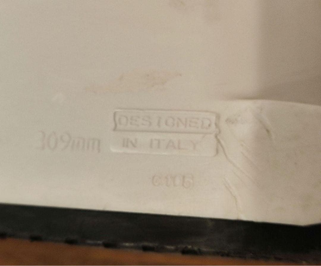 HEAD RAPTOR スキー靴 26-26.5cm スキーブーツ(子ども用)