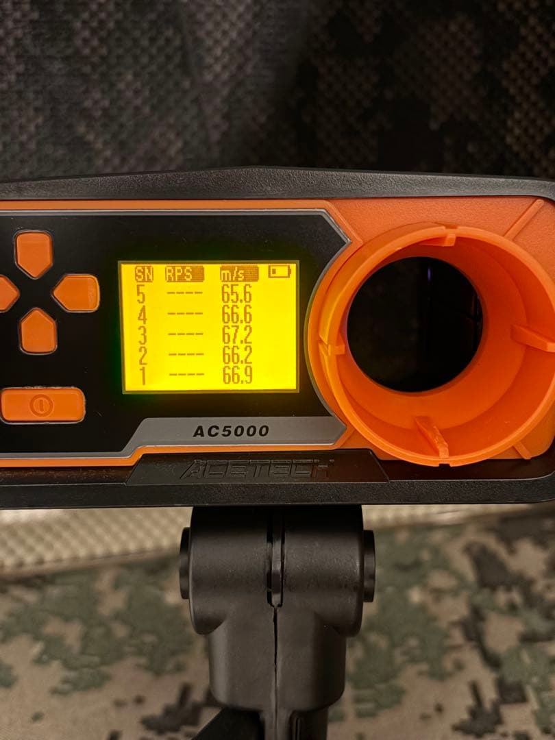 ウエスタンアームズ　ベレッタM9A1　OD　ガスガン