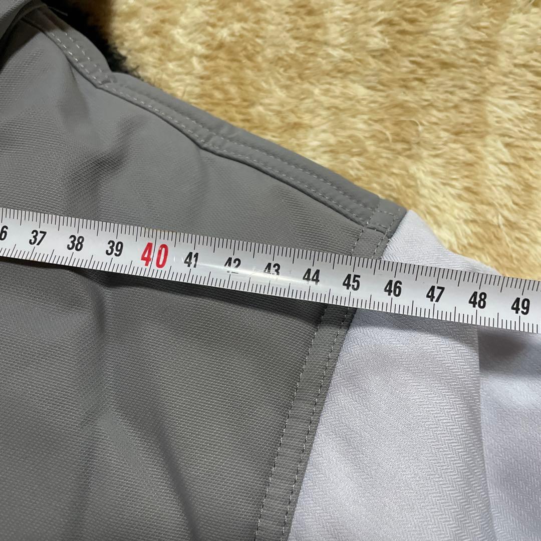 adidas アディダス スノーボーディング　スノーボード　ウェア　中綿入り