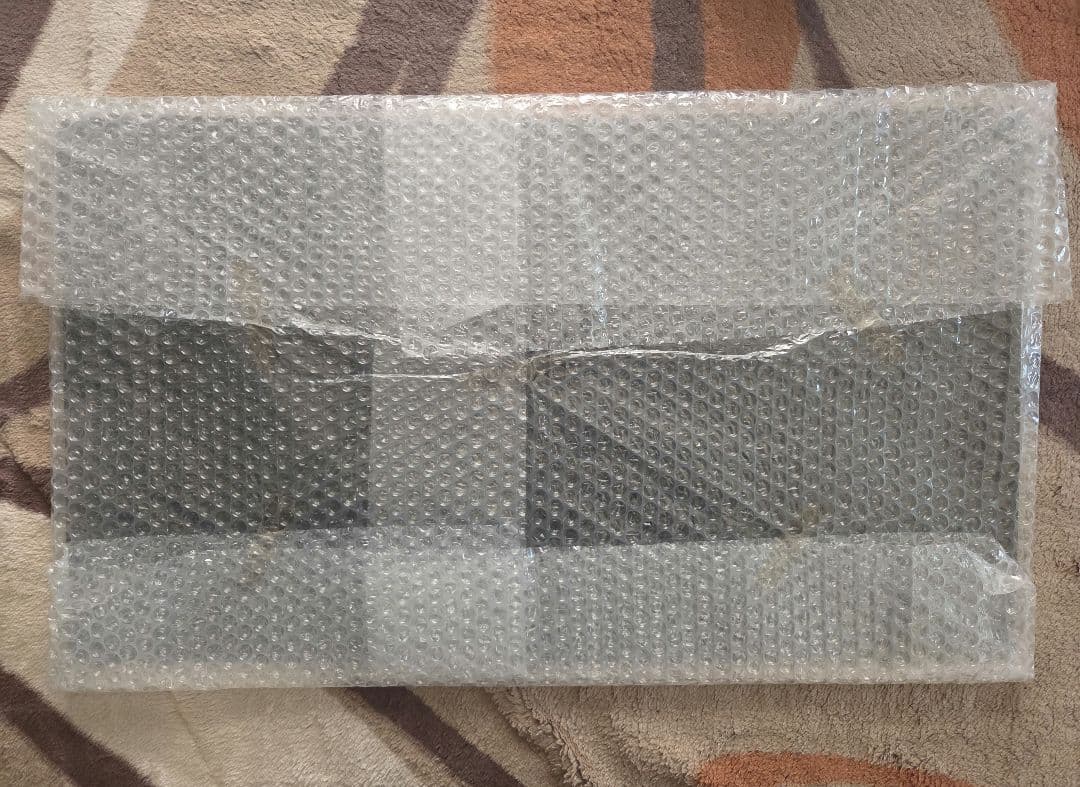 BLEACH ブリーチ ブレソル プレイマット