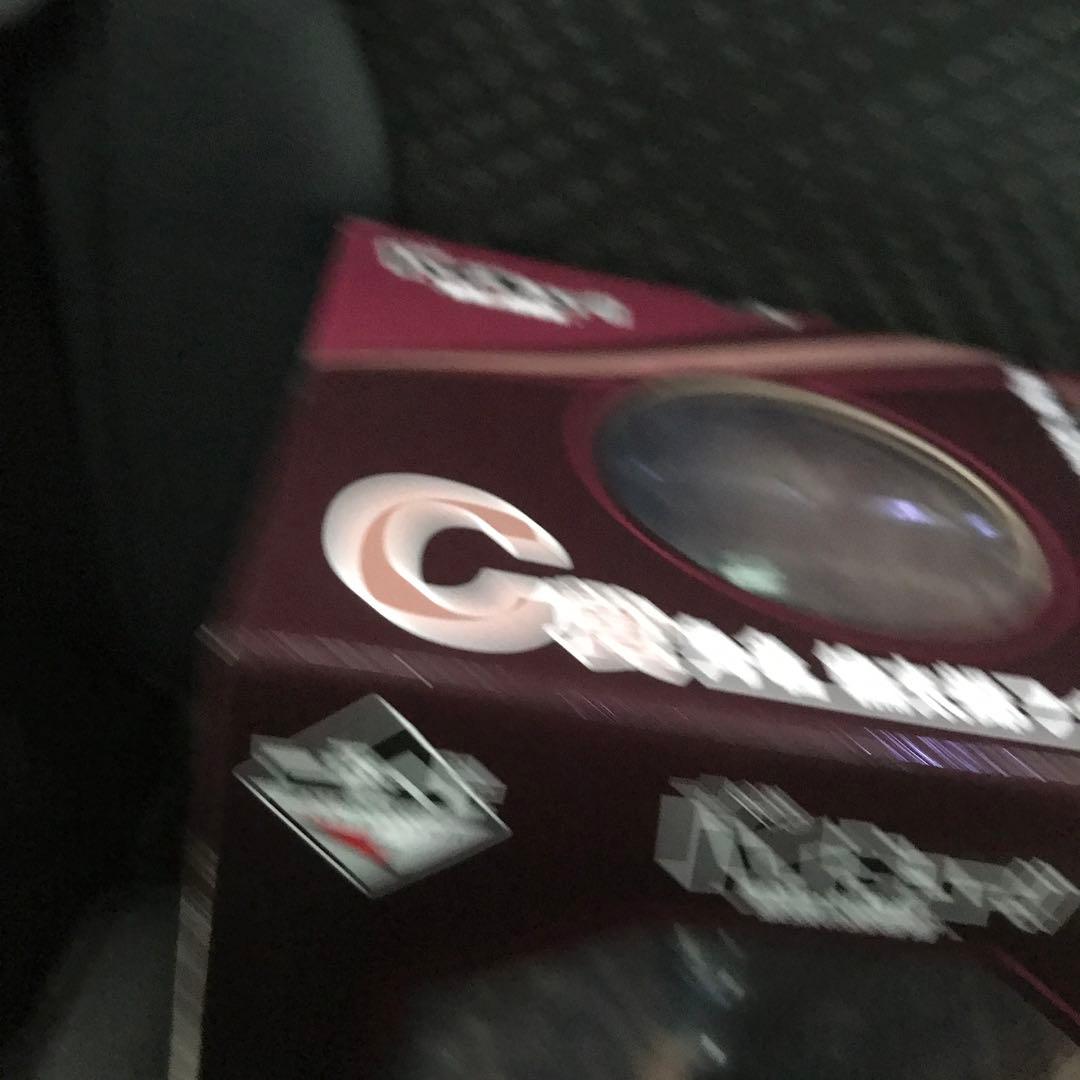 一番くじ　ハイキュー C賞　角名倫太郎フィギュア　Ｆ賞×1個 G賞×1 未開封