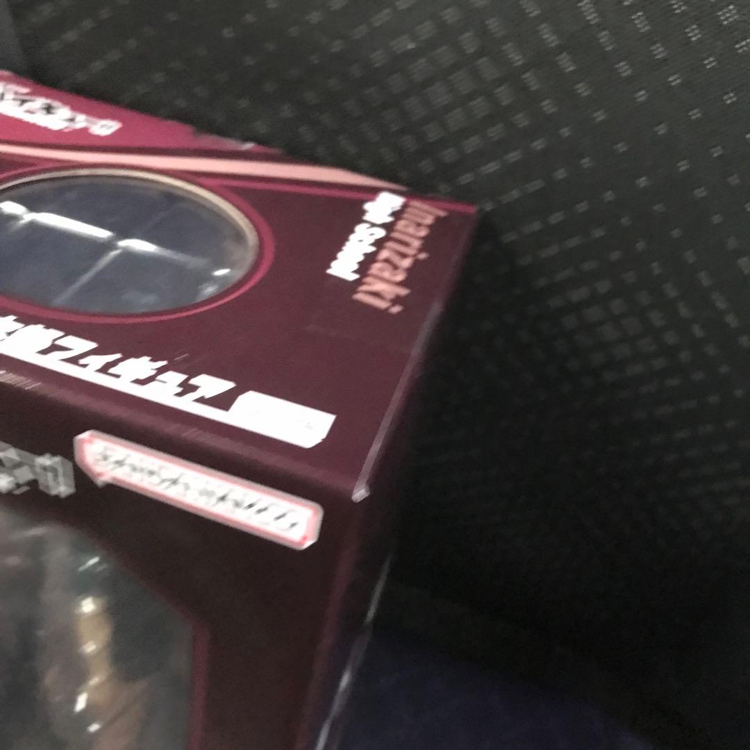 一番くじ　ハイキュー C賞　角名倫太郎フィギュア　Ｆ賞×1個 G賞×1 未開封