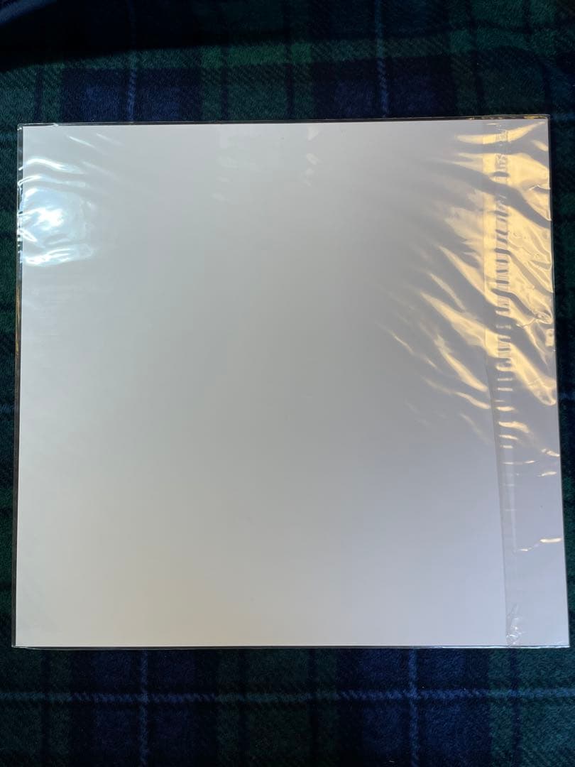 鬼滅の刃 複製画・シール・複製原稿