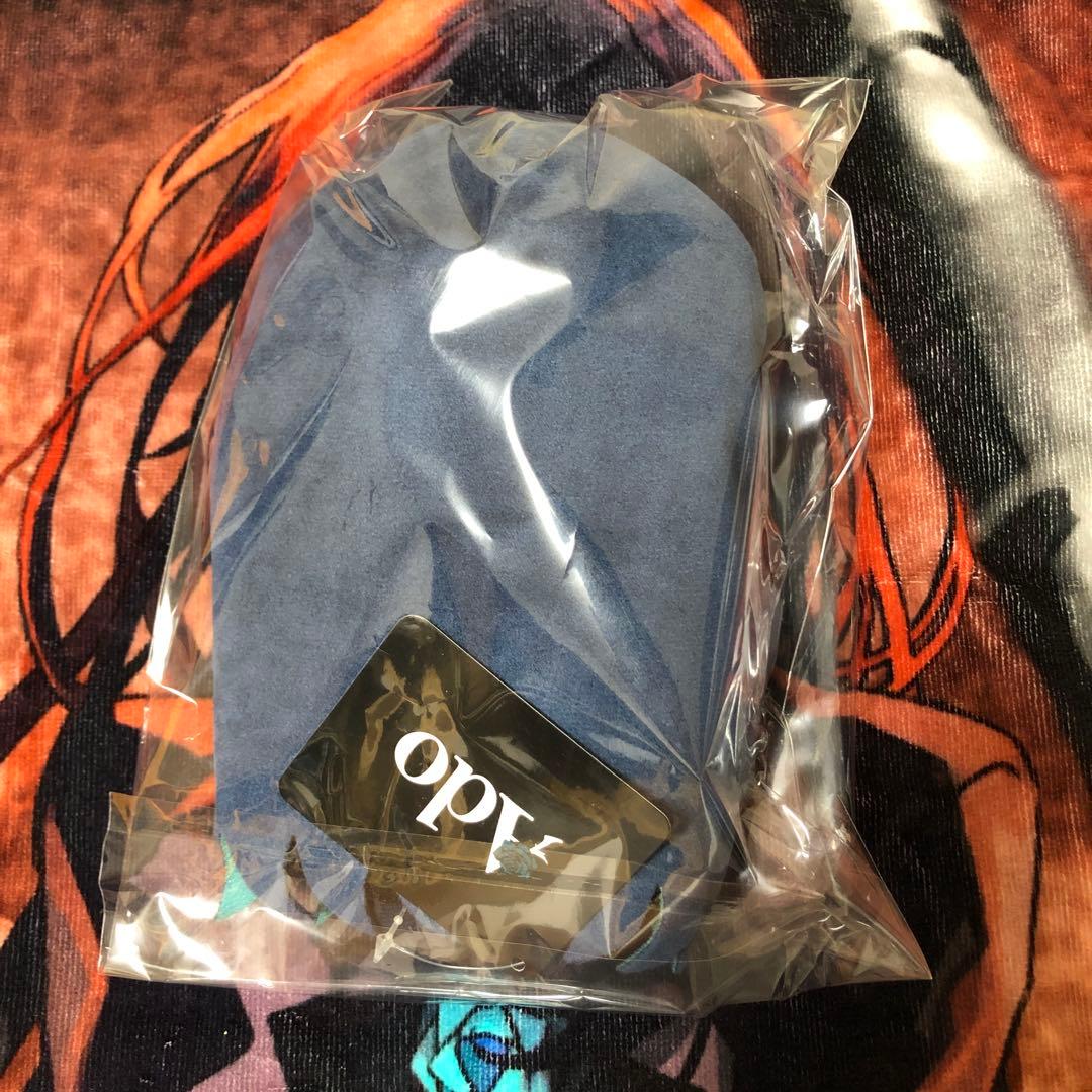 生まれましたよ おめでとう　誕生日　Ado ぬいぐるみ　A Bセット　まとめ売り