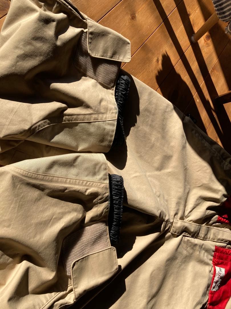 BOGEN ボーゲン　スキーウェア　希少