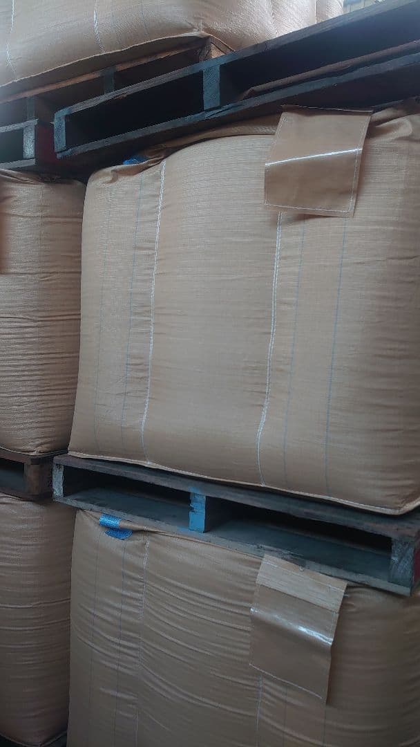 令和7年度 埼玉県産⭐にこまる⭐玄米29キロ 送料無料