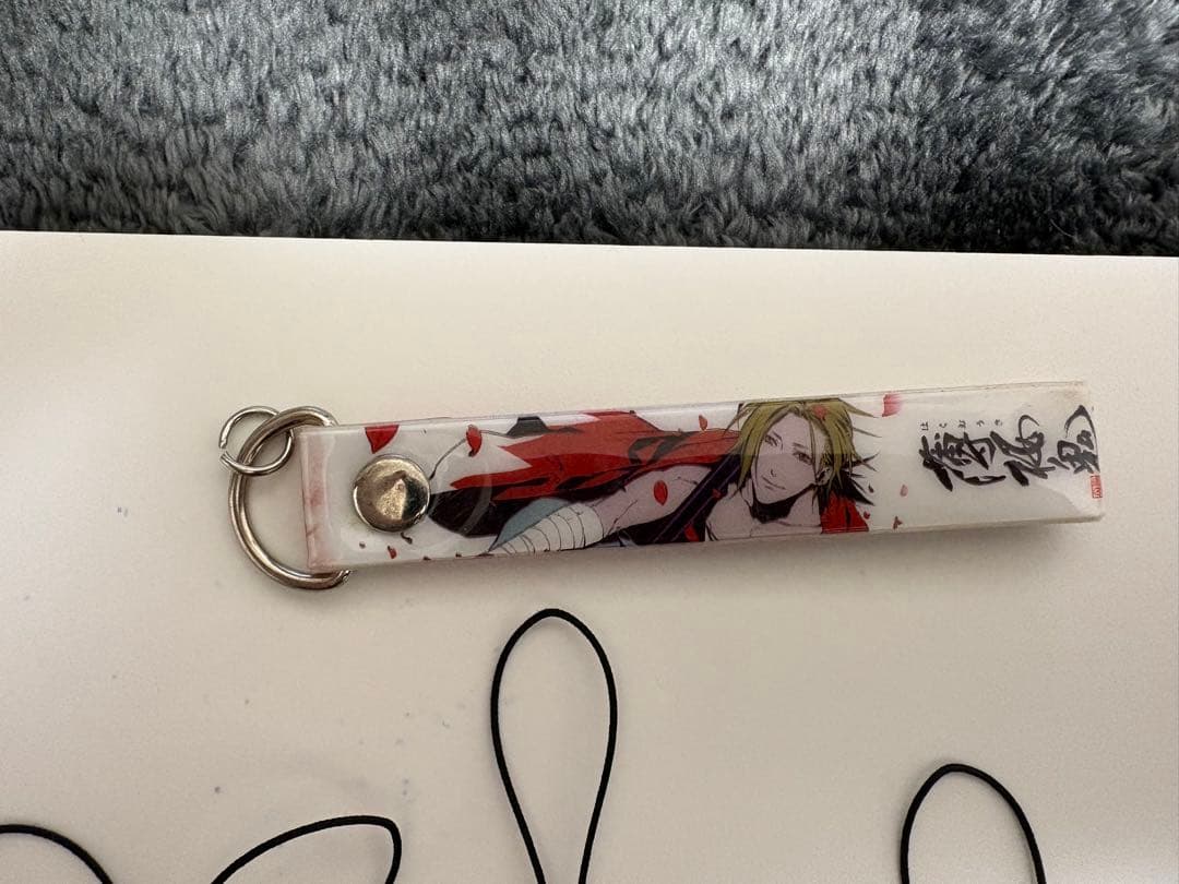 【レア物あり】薄桜鬼　詰め合わせ