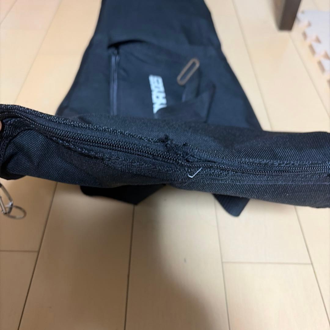 FERNANDES ZO-3 フェルナンデス ギター 赤 レッド