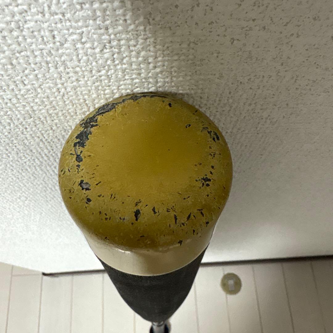 軟式少年用　ビヨンドマックス　軟式用バット