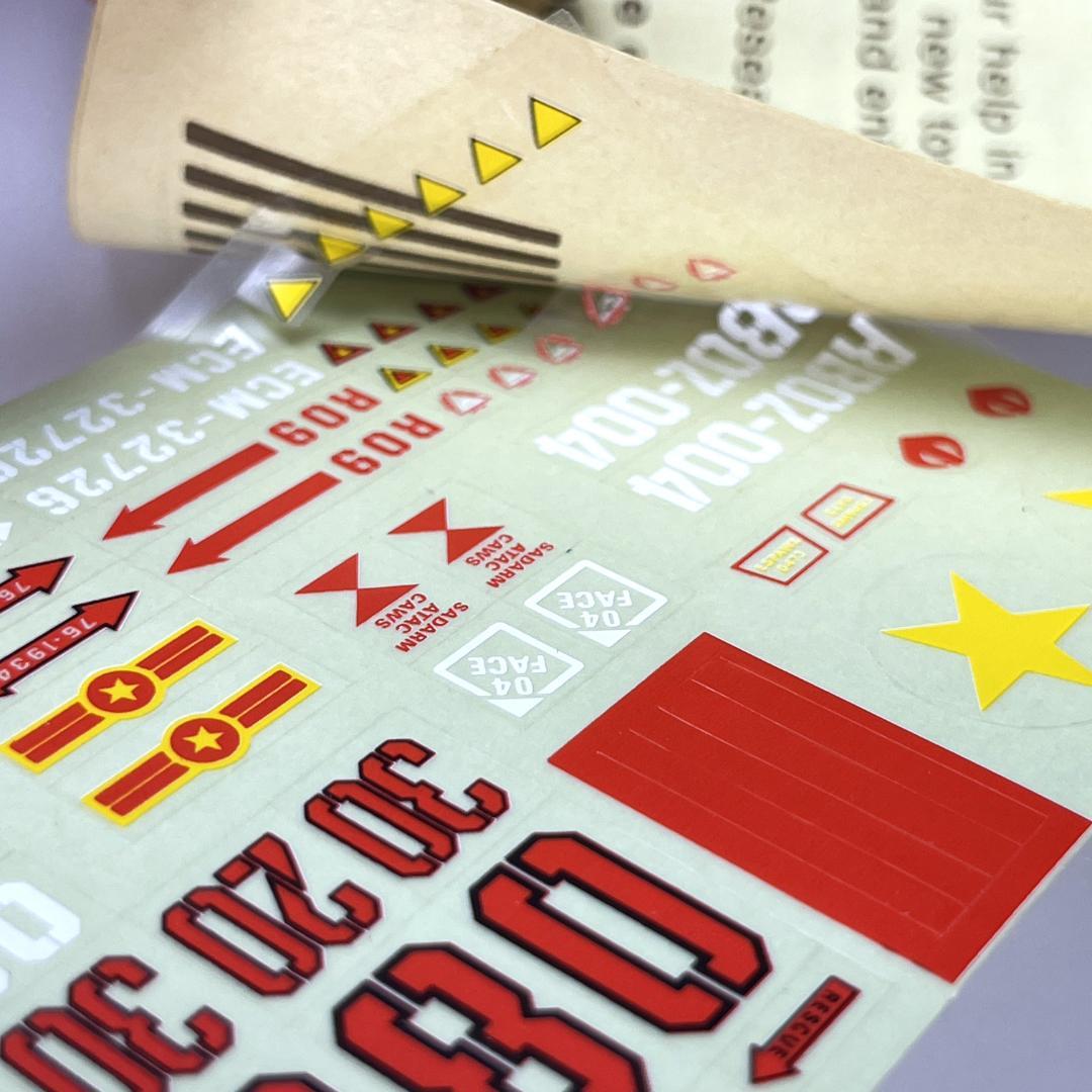 未組立 ROBO STRUX GORDOX 内袋未開封 海外版 ゾイド ゴルドス