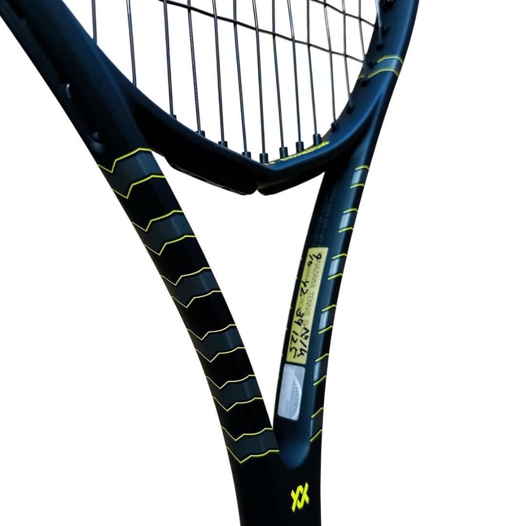 フォルクル(Volkl) 2024 Vostra V10 ボストラ V10