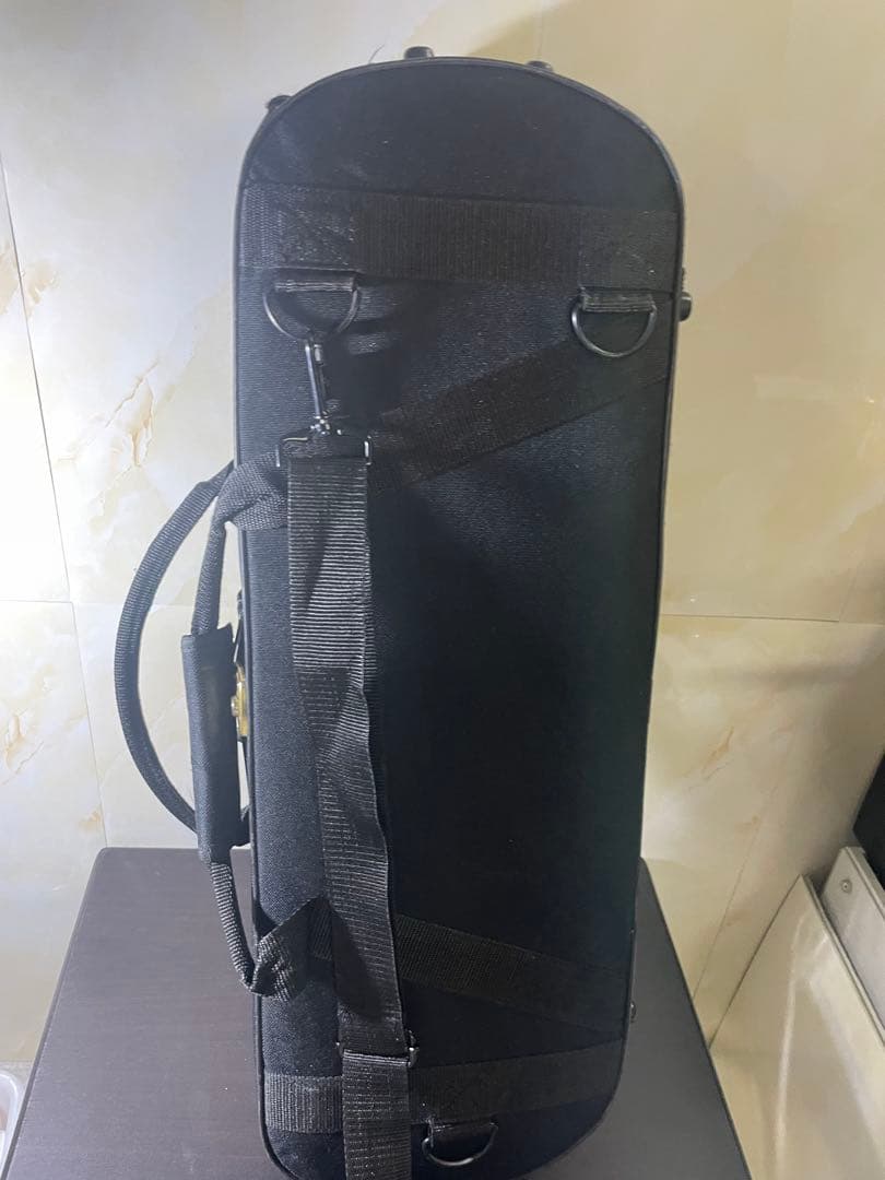 Hallstatt 上位バイオリン V-28-1/4