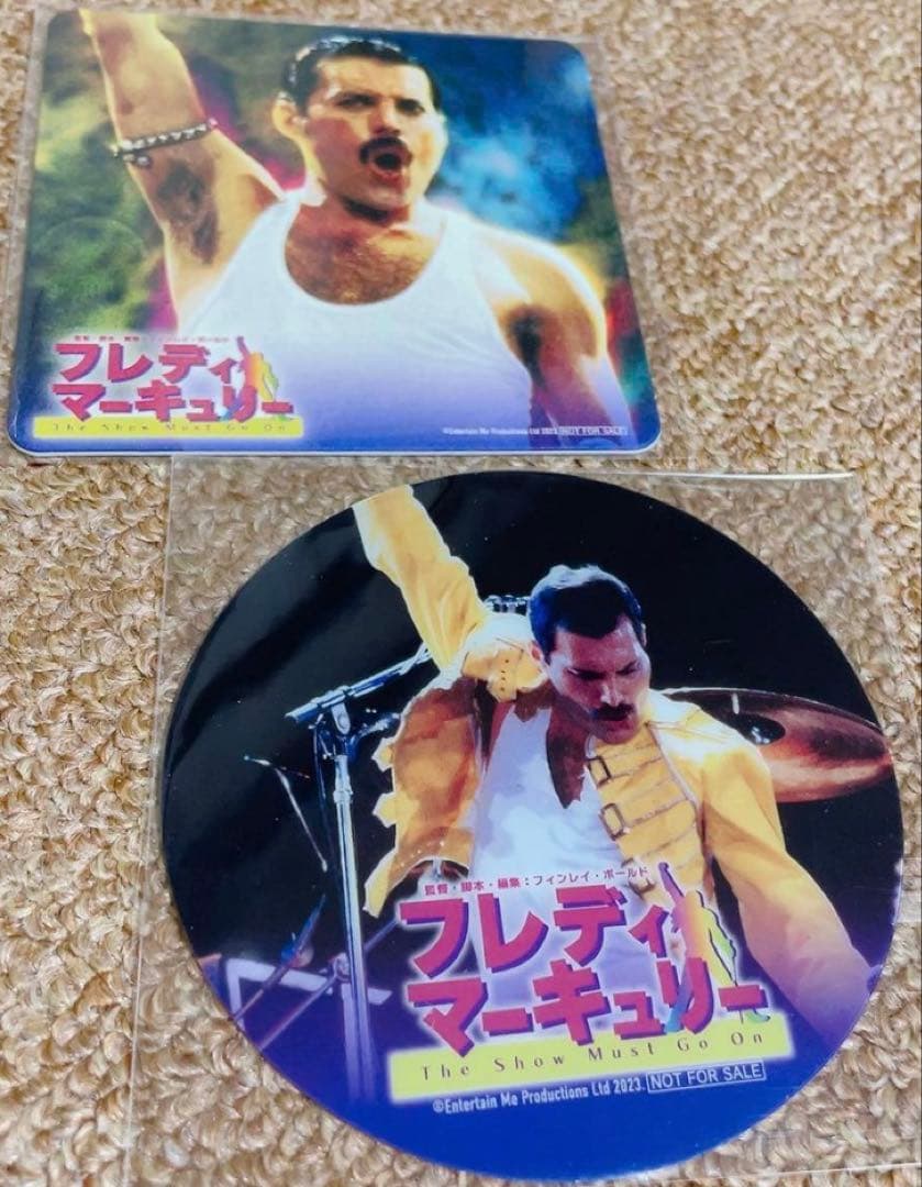 シャーマンキング SHAMANKING ナンジャタウン ハオ 葉 台湾 缶バッジ