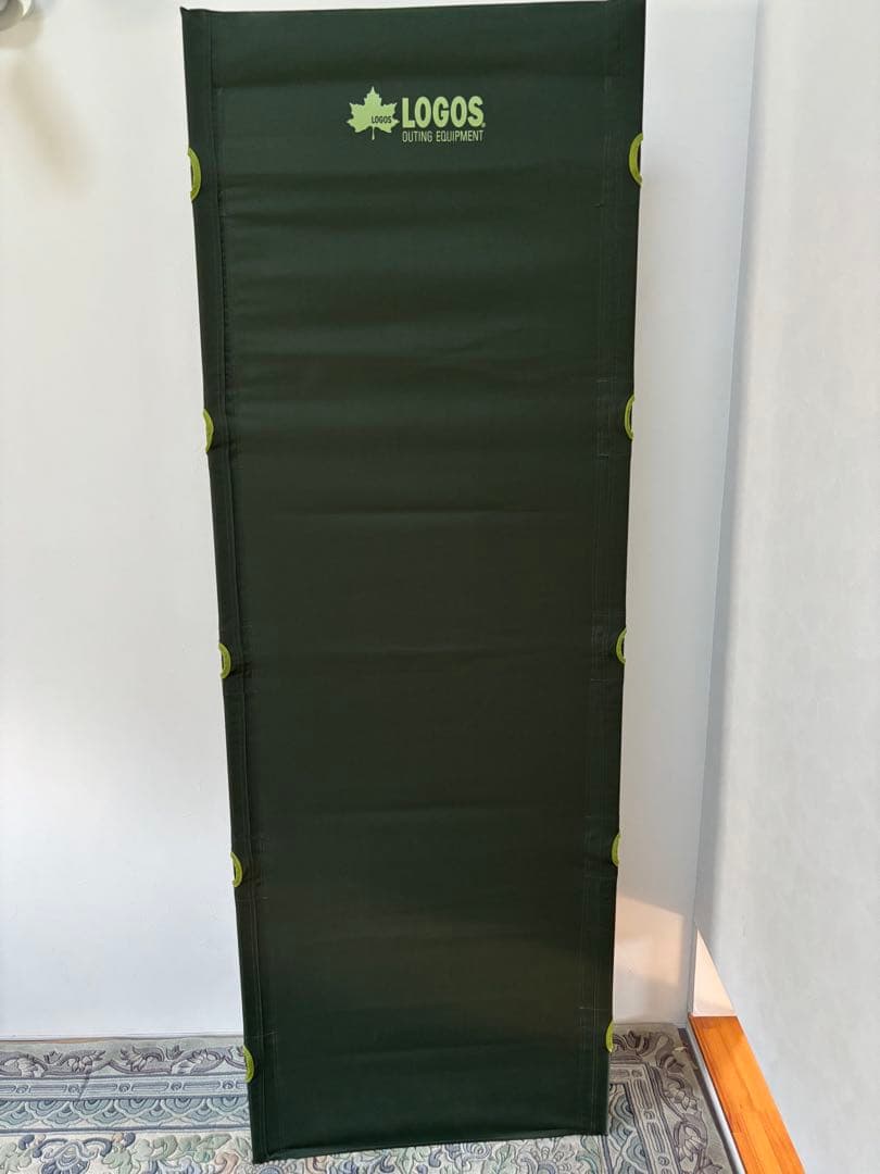 お庭キャンプ一式セット7点