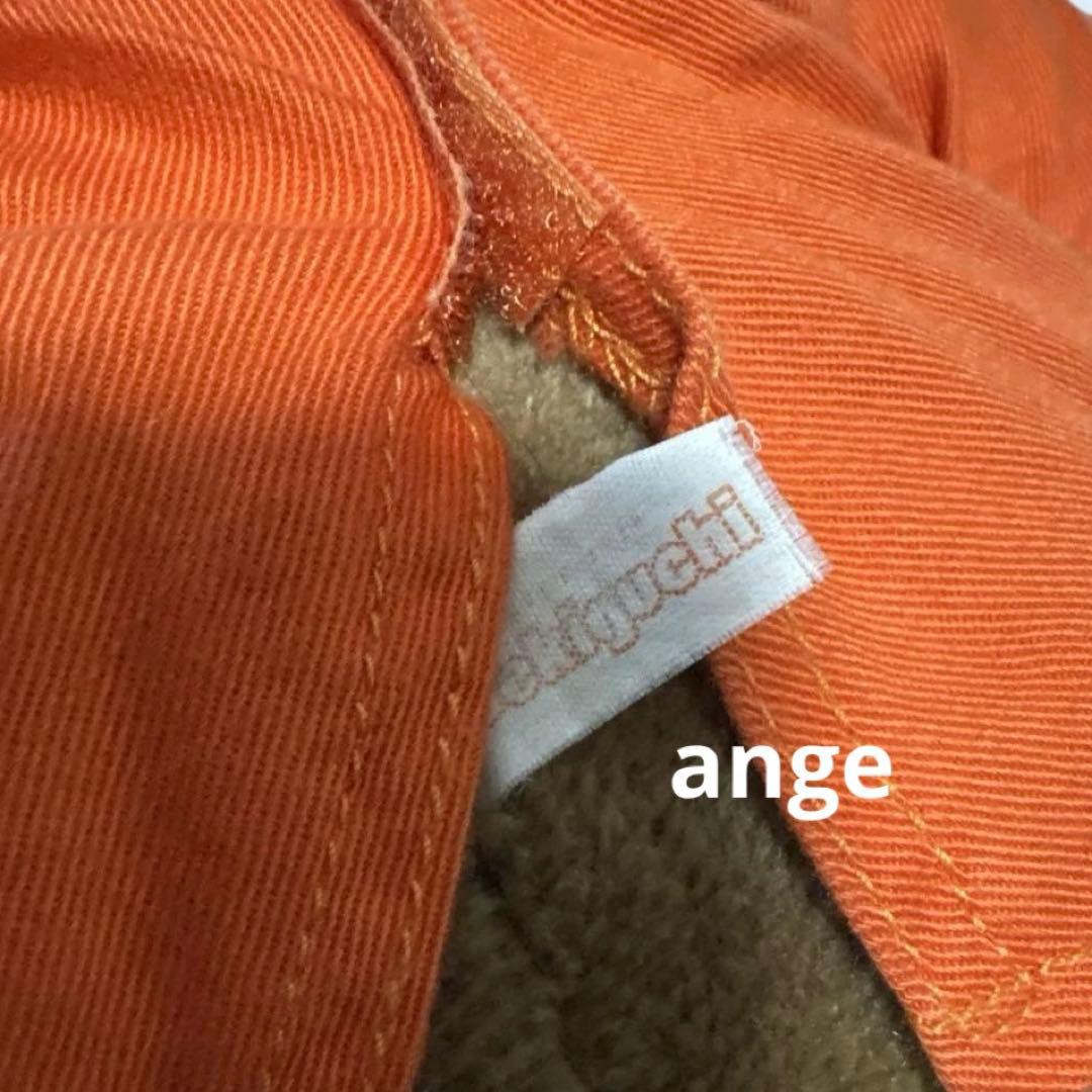 レトロ セキグチ ボリス バーバラ ぬいぐるみ ミッフィー