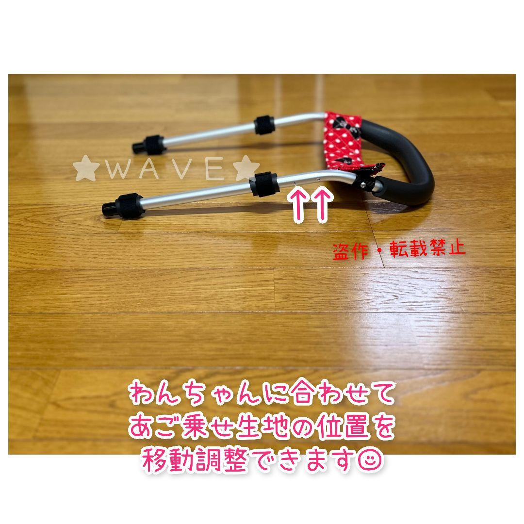 ぃー　犬用車椅子　犬の歩行器　犬の車いす　歩行補助　シニア犬　犬の車いす