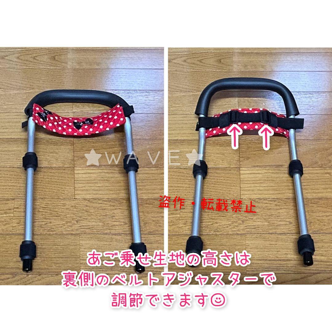 ぃー　犬用車椅子　犬の歩行器　犬の車いす　歩行補助　シニア犬　犬の車いす