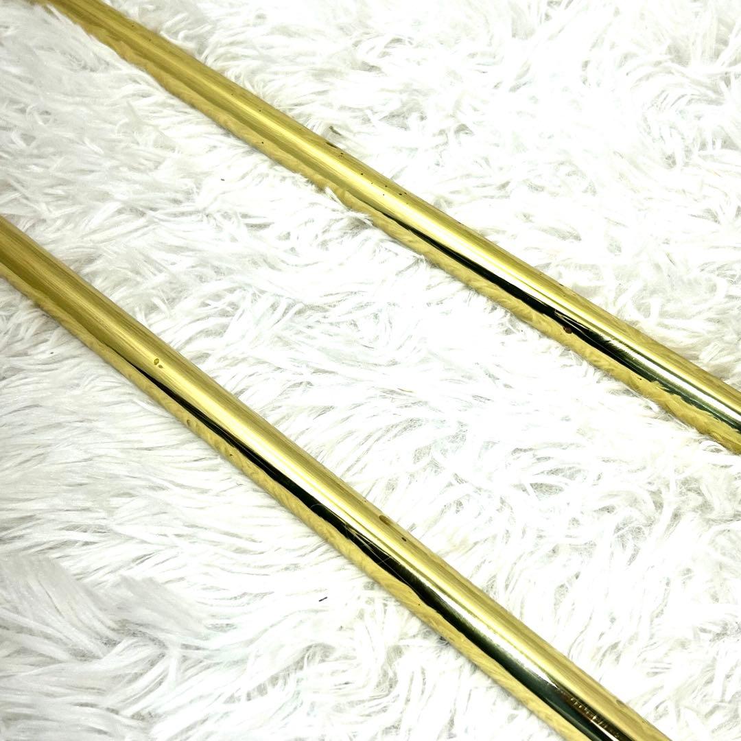 Soleil STBB テナーバストロンボーン︎ ソレイユ