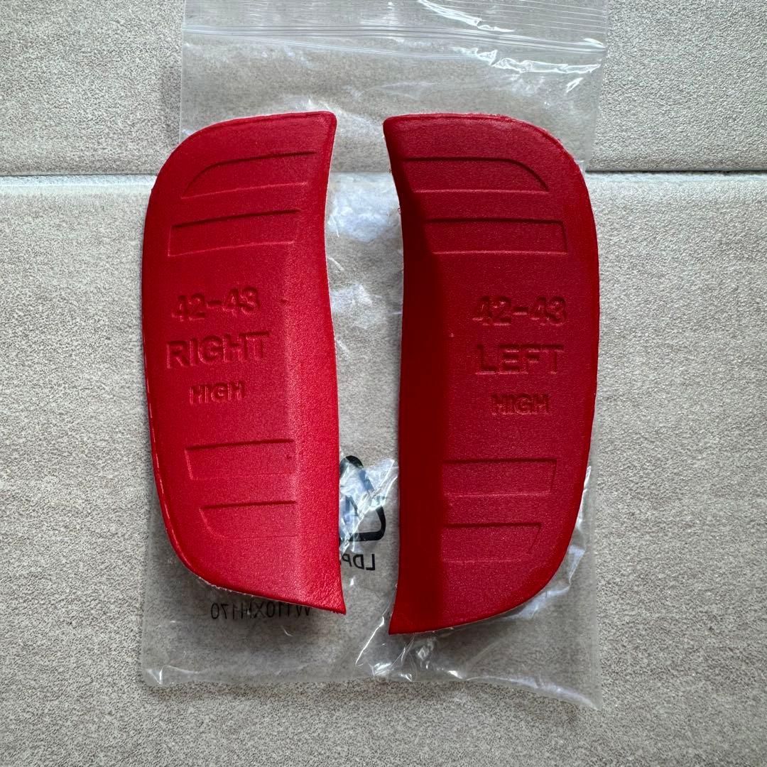 TR9 ブラックパール トライアスロンシューズ　サイズ42