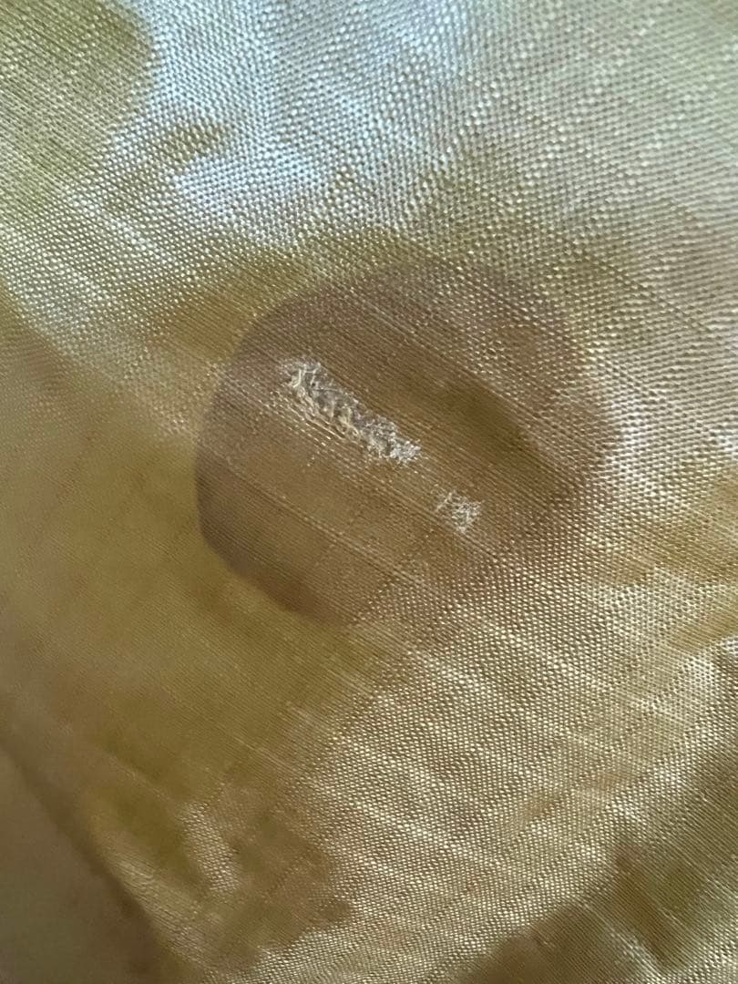 Golite Shangri-La 3 テント