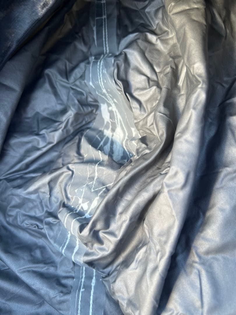 Golite Shangri-La 3 テント