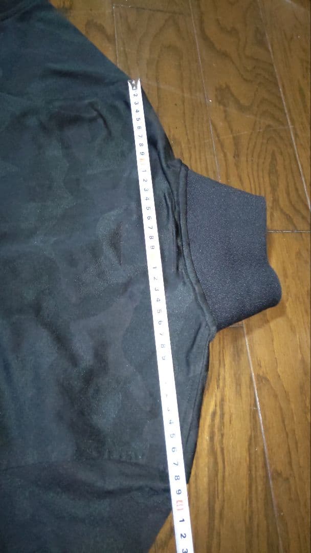 メンズウェアセット（ポロシャツ、パンツ）