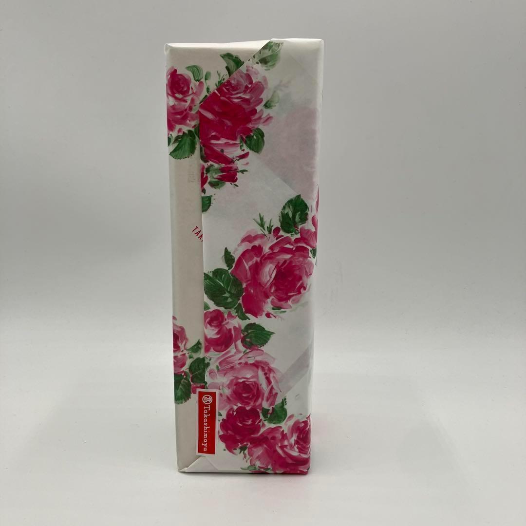 森伊蔵 金ラベル 720ml 高島屋包装品 1本