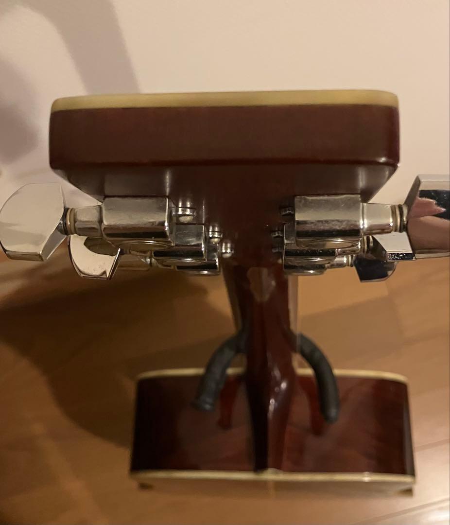 Morris モーリス W40