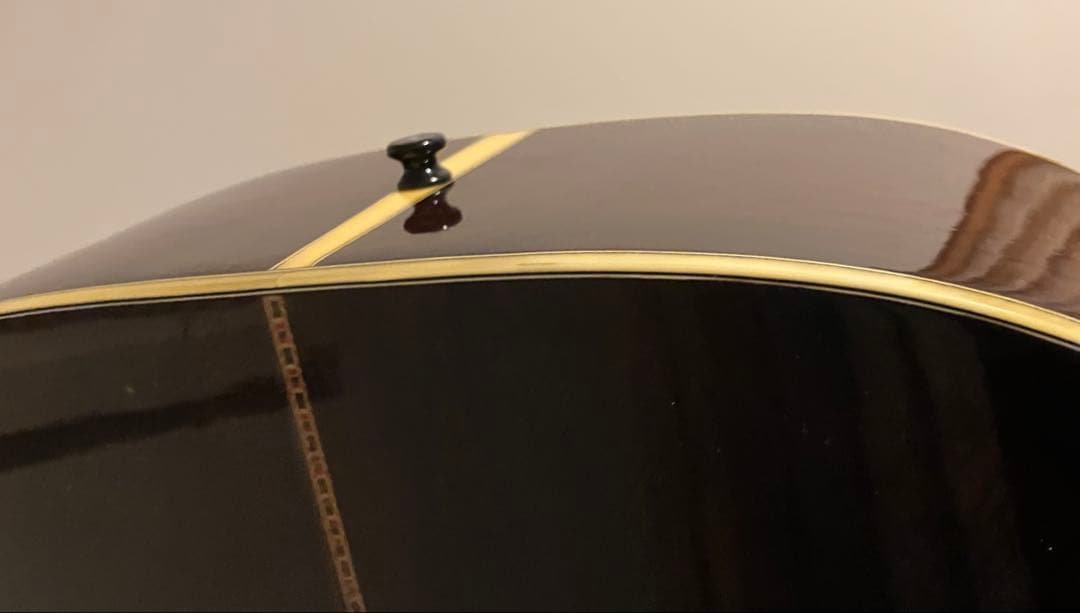 Morris モーリス W40