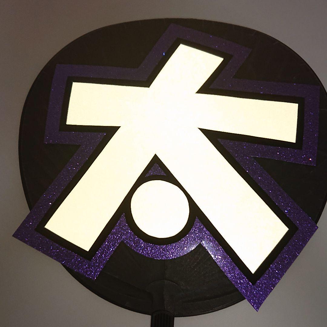 aさま確認ページ♡