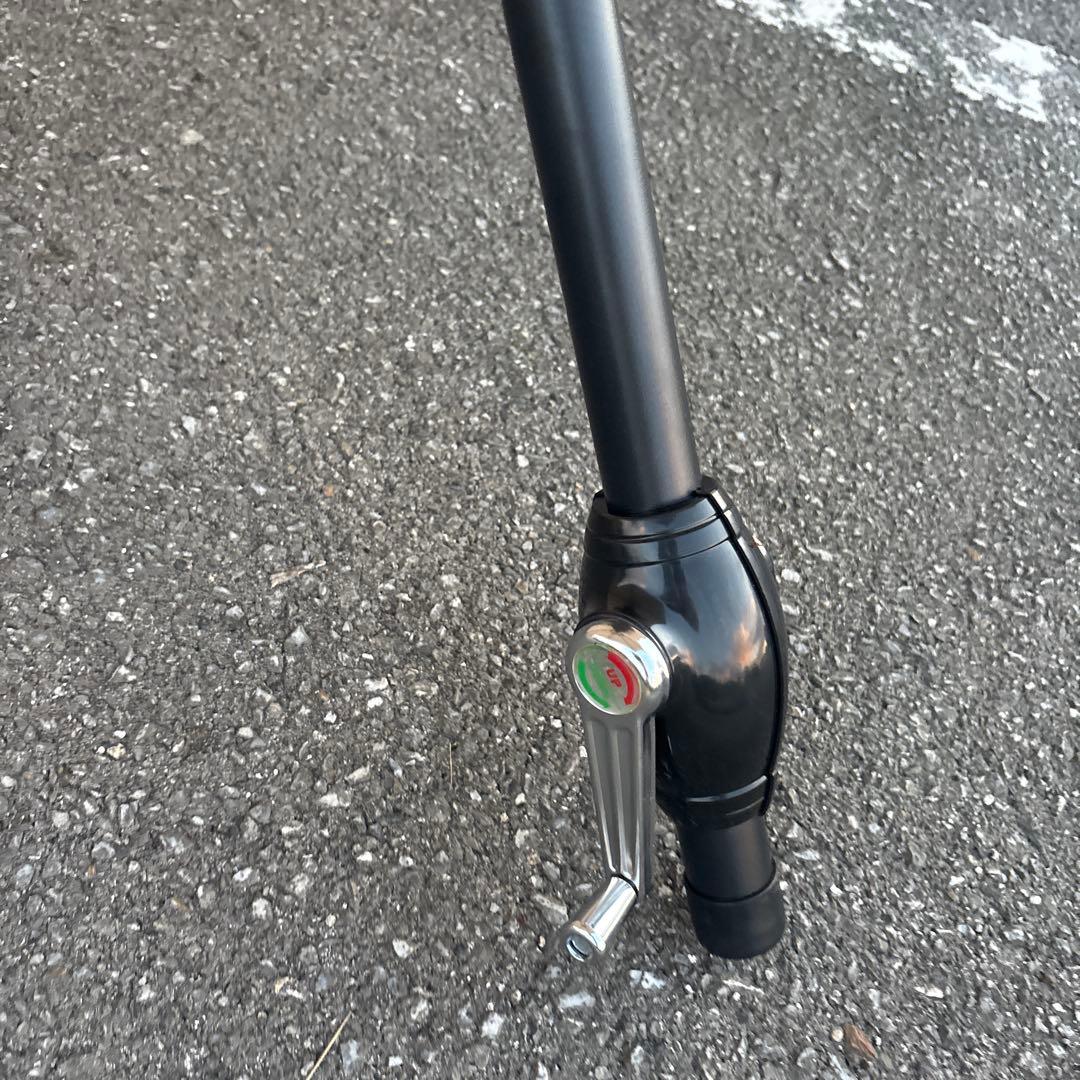 サウナ早い者勝ち⭐︎年末限定セール！！リクライニングチェア3脚とパラソルセット2本