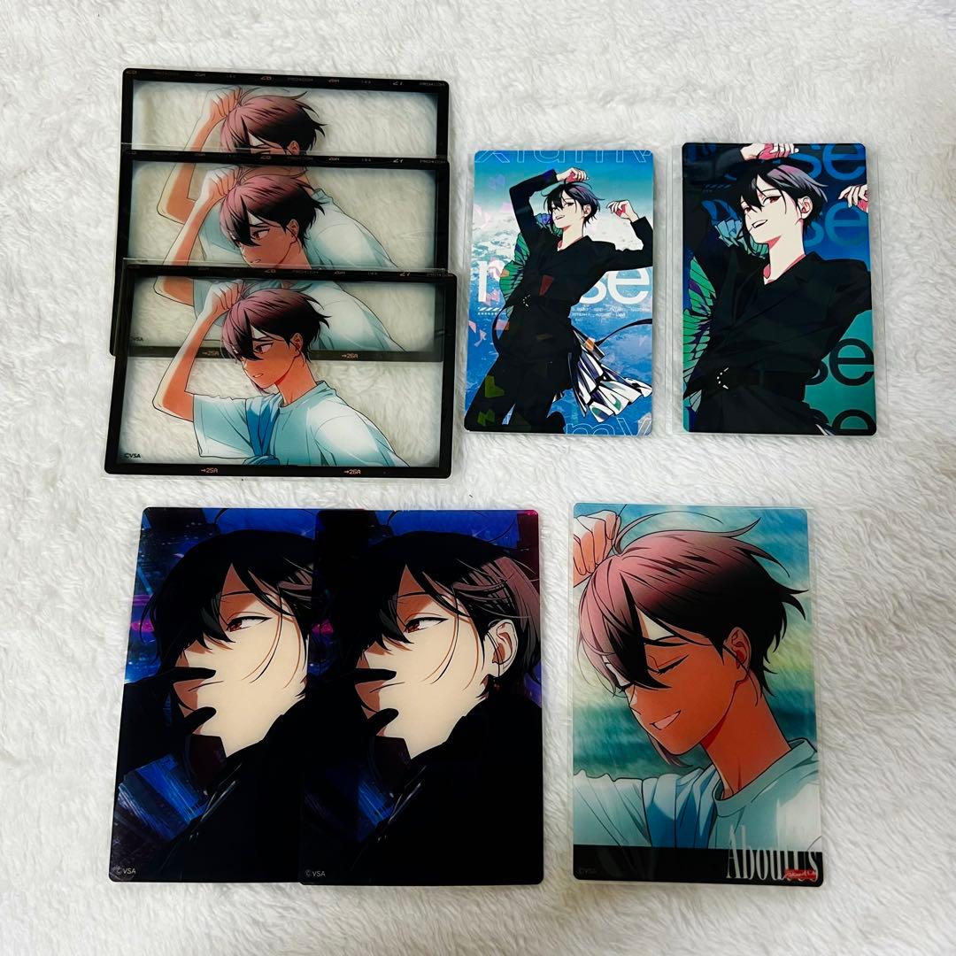 XlamV スバル まとめ売り